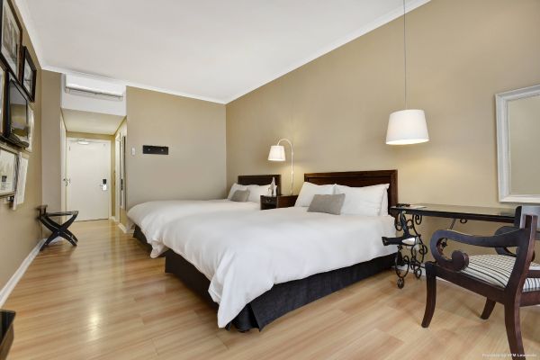 Protea Hotel Nelspruit